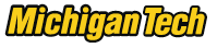michigan-tech-logo