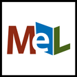 MeLCat icon